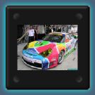 imsa lm060019.JPG